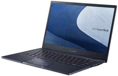 Asus ExpertBook B5 13.3" i7/16/512 GB bärbar dator