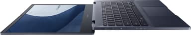 Asus ExpertBook B5 13.3" i7/16/512 GB bärbar dator