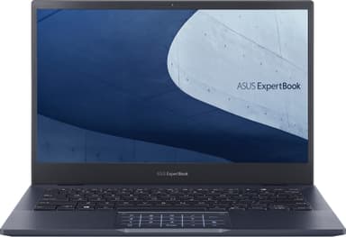 Asus ExpertBook B5 13.3" i7/16/512 GB bärbar dator