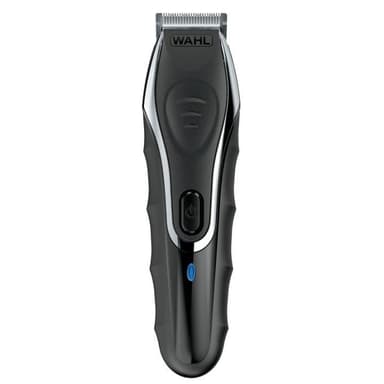 Wahl AQUA GROOM Showerproof