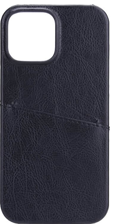 Onsala iPhone 13 Pro Max fodral (svart)