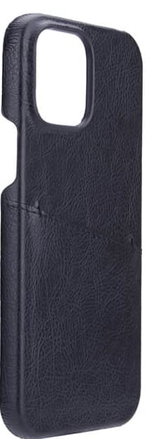 Onsala iPhone 13 Pro Max fodral (svart)