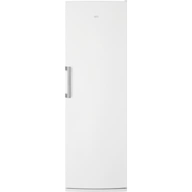 AEG Kylskåp RKS539F1DW (Vit)