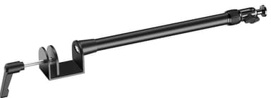 Elgato Master Mount S modul-uppsättningssystem för kameror