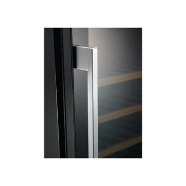 AEG Serie 5000 Vinkyl AWUS020B5B (integrerad)