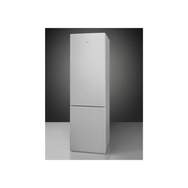 AEG kylskåp/frys kombiskåp RCB636E4MW