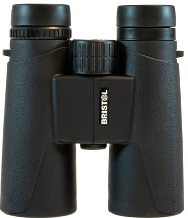 Focus Optics Bristol 10x42 kikare
