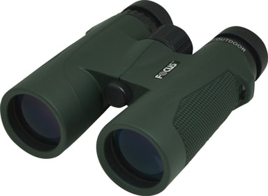 Focus Optics Outdoor 10x42 kikare Elgiganten