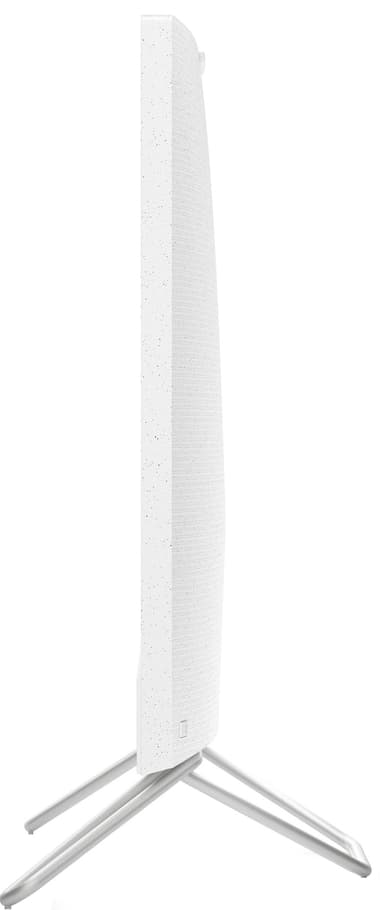 HP All-in-One 24 PEN/8/256 AIO stationär dator