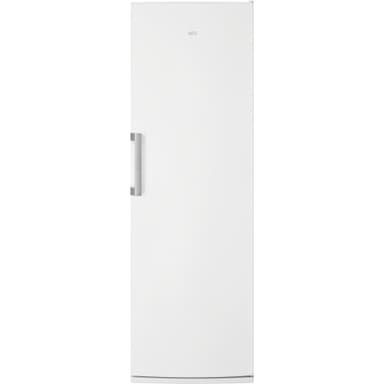 AEG Kylskåp RKS539F1DW (Vit)