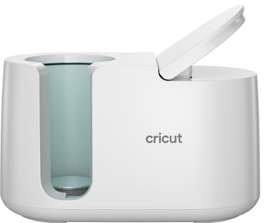 Cricut muggpress