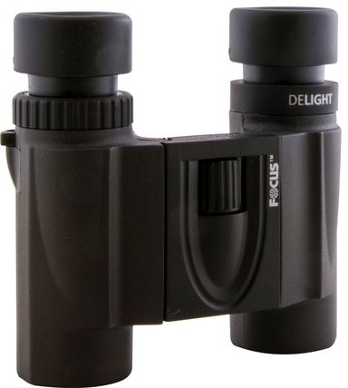 Focus Optics Delight 8x21 kikare Elgiganten