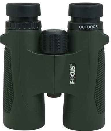 Focus Optics Outdoor 8x42 kikare
