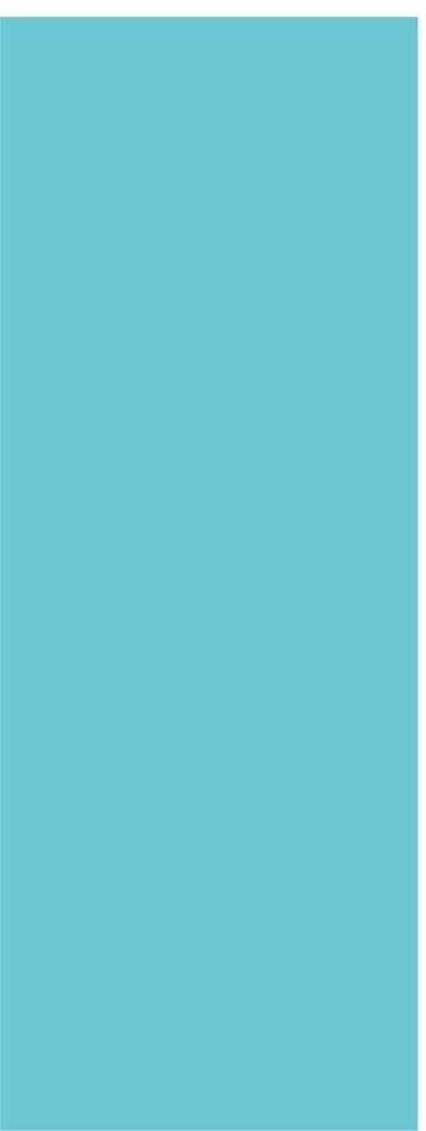 Cricut Joy Adhesive Backed Deluxe ark 11 x 30 cm (By Design)