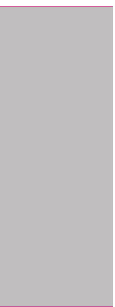 Cricut Joy Adhesive Backed Deluxe ark 11 x 30 cm (Moroccan)