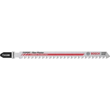 Sticksågsblad Bosch Accessories 2608900564 N/A 3 st