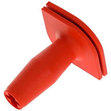 Gedore Handmejsel 8658500
