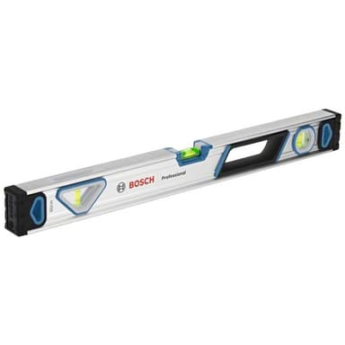 Bosch Professional Bosch Power Tools 1.600.A01.6BP