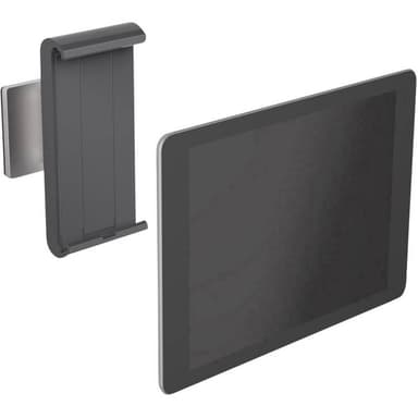Durable TABLET HOLDER WALL - 8933 Fäste för surfplatta