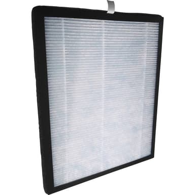 Sensede IFC-120 Ersättningsfilter