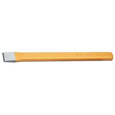 Gedore Handmejsel 8698990