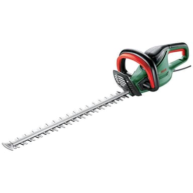 Bosch Home and Garden UniversalHedgeCut 50 Häcksax