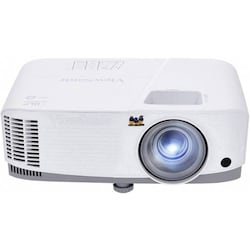 Viewsonic Projektor PA503X DLP ANSI-ljusstyrka: 3600 lm
