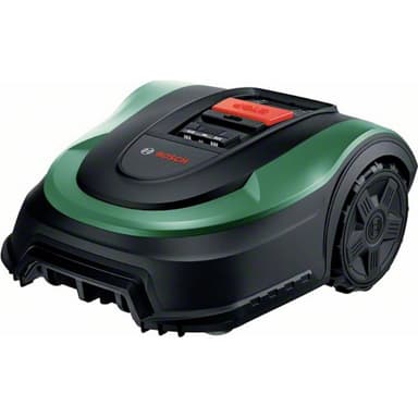 Bosch Home and Garden INDEGO XS 300 Robotgräsklippare