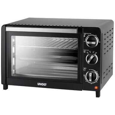 Miniugn Unold 68875 68875 N/A N/A