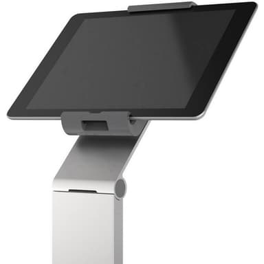 Durable TABLET HOLDER FLOOR - 8932 Stativ för