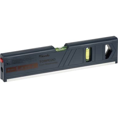 kwb 825058 Laservattenpass 27 cm