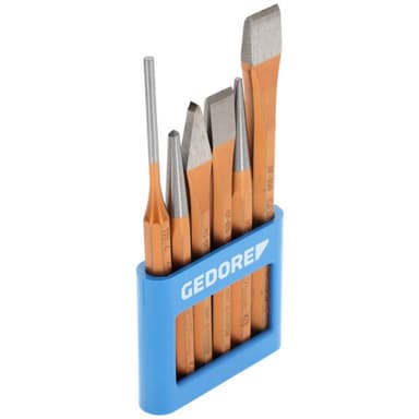 Gedore Handmejsel 8725200