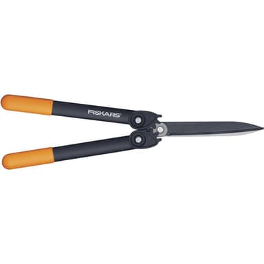 Fiskars HS72 Häcksax Hand