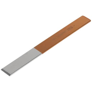 Gedore Handmejsel 8911420