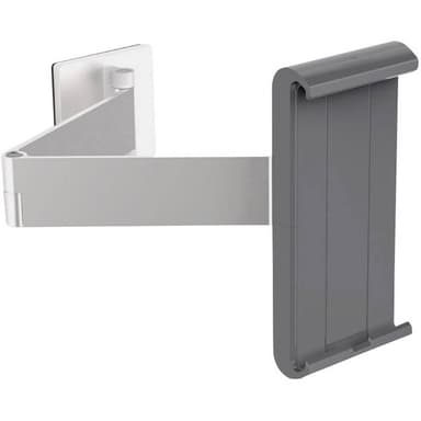 Durable TABLET HOLDER WALL ARM - 8934 Fäste för