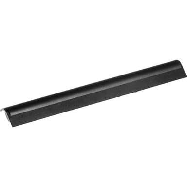 Green Cell Laptop batteri VI04 HSTNN-LB6J 14.4 V 2200