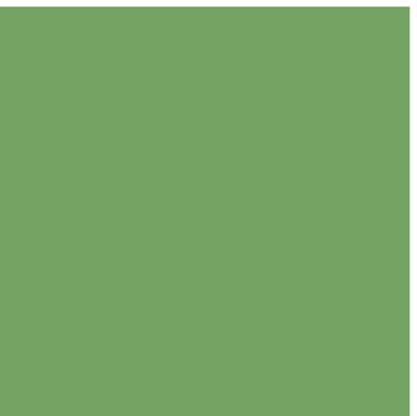 Cricut Premium Permanent Vinyl 6-pack (sommar)