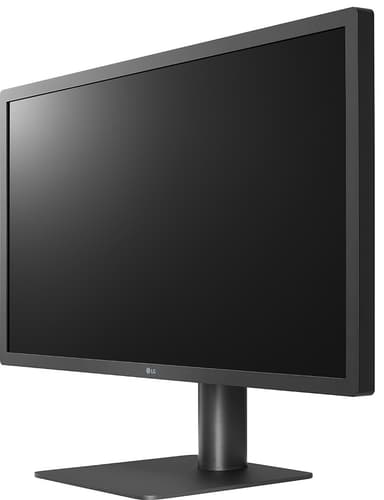LG 24MD4KL 23.7" 4K bildskärm