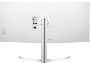 LG UltraWide 40WP95C 39.7" 21:9 5K2K välvd bildskärm