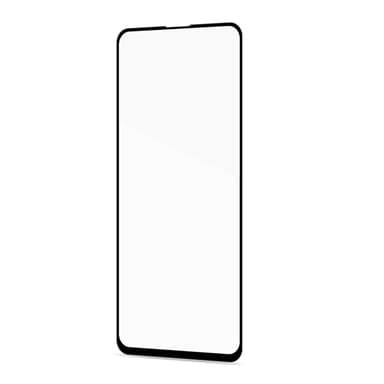Härdat glas Galaxy A71