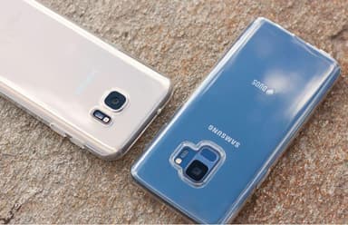 3MK Clear Case Baksida, Huawei, P30 Lite, TPU, Transparent