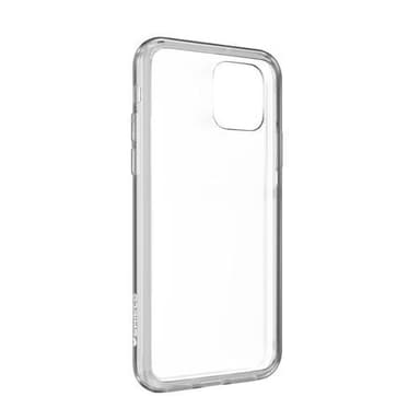 ZAGG InvisibleShield 360, Omslag, Apple, iPhone 11 Pro, 14,7 cm (5.8")