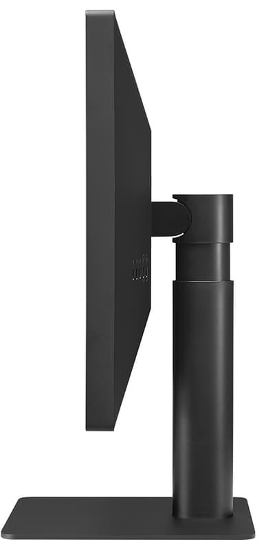 LG 24MD4KL 23.7" 4K bildskärm