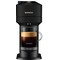 Nespresso Vertuo Next kaffemaskin av Delonghi ENV120BMAE (svart)