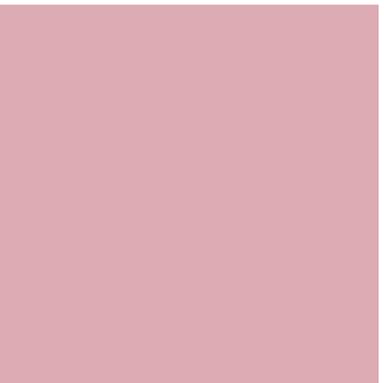 Cricut Premium Permanent vinyl-ark 6-pack (pastel)