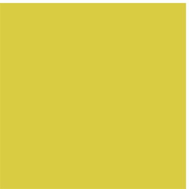 Cricut Premium Permanent vinyl-ark 6-pack (pastel)