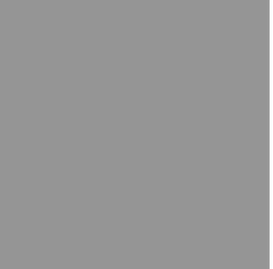 Cricut Premium Permanent vinyl-ark 6-pack (pastel)