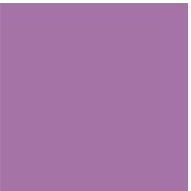 Cricut Premium Permanent vinyl-ark 6-pack (pastel)
