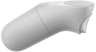 Oculus GO VR headset (32 GB)