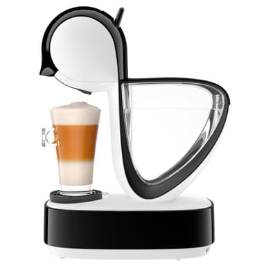 Dolce gusto kapselmaskin Dolce gusto kapselmaskin